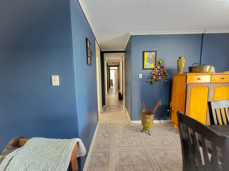 4 Bedroom Property for Sale in Sasolburg Ext 10 Free State